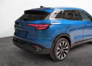Renault AUSTRAL NOUVEAU FULL HYBRID E-TECH 200 CH BVA TECHNO