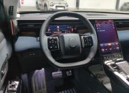 Citroën C5 AIRCROSS NOUVEAU HYBRIDE 145 BVA E-DCS6 MAX AVEC PARE-BRISE CHAUFFANT