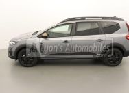 Dacia JOGGER SL EXTREME