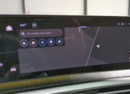 Peugeot 3008 HYBRID 145 BVA E-DCS6 GT AVEC TOIT PANO ET PACK 360 VISION & DRIVE ASSIST