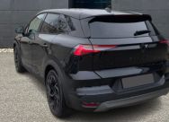 Renault SYMBIOZ 1.8 E-TECH FULL HYBRID 160 CH ESPRIT ALPINE AVEC HAYON MOTORISÉ MAINS-LIBRES PACK HIVER PREMIUM ET ROUE DE SECOURS