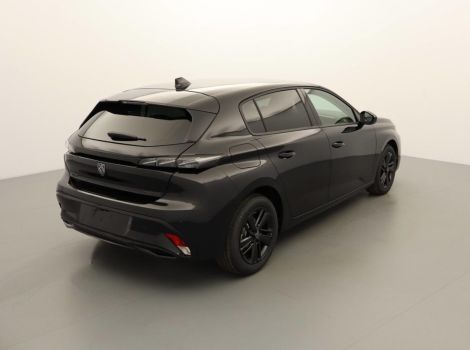 Peugeot 308 PHASE 3 BUSINESS