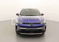 Renault SYMBIOZ ESPRIT ALPINE