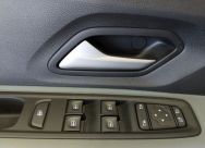 Dacia JOGGER 155 CH HYBRID EXTREME 7 PLACES AVEC CAMERA MULTIVUE EXTENDED GRIP ET SIEGES CHAUFFANTS