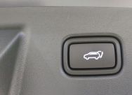Hyundai TUCSON 1.6 T-GDI 239 HYBRID BVA6 CREATIVE AVEC HAYON MAINS LIBRES ET SIEGES AV ELECTRIQUES