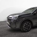 Peugeot 5008 HYBRID 145 BVA E-DCS6 7PL GT