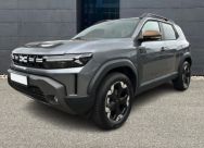 Dacia DUSTER NOUVEAU 4X2 ECO-G 100 CH EXTREME AVEC ACCES MAIN LIBRE PACK CITY PACK COLD ET JANTES ALU 18"