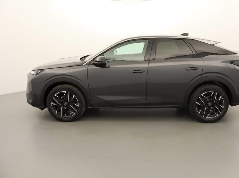 Peugeot 3008 PHASE 4 ALLURE