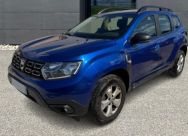 Dacia DUSTER 1.0 ECO-G 100 CH CONFORT GPS