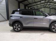Citroën C3 AIRCROSS NOUVEAU HYBRIDE 145 CH BVA E-DCS6 MAX