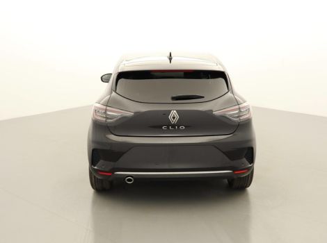 Renault CLIO 5 TECHNO
