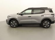 Citroën C3 AIRCROSS MAX