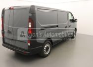 Renault TRAFIC L2H1 ADVANCE
