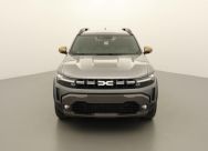 Dacia DUSTER EXTREME +