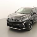 Renault SYMBIOZ ICONIC