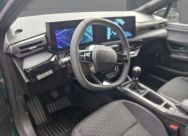 Renault CLIO 6 TCE 115 CH TECHNO AVEC NAVIGATION CAMERA JANTES ALU 16 ET CLIMATISATION AUTOMATIQUE