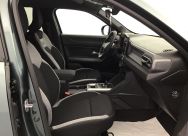 Dacia DUSTER JOURNEY + TECHNO PACK