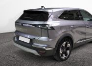 Renault SYMBIOZ E-TECH FULL HYBRID 145 CH BVA TECHNO SUREQUIPE