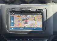 Dacia DUSTER 1.0 ECO-G 100 CH CONFORT GPS