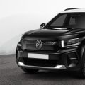 Citroën C3 NOUVELLE TURBO 100 CH MANUELLE MAX
