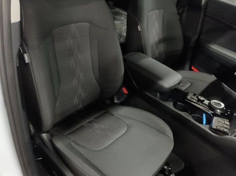 Kia SPORTAGE 1.6 T-GDI 150 CH MHEV DCT7 STYLE PACK AVEC NAVIGATION JANTES ALU 18 ET SIEGES CHAUFFANTS