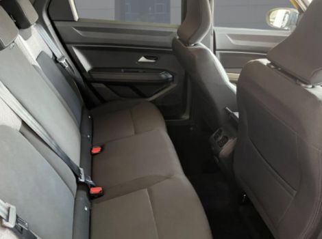 Dacia BIGSTER TCE 140 CH MILD HYBRID JOURNEY AVEC PACK HIVER PACK PARKING ACCES MAIN LIBRE ET HAYON ELECTRIQUE