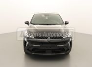 Renault CAPTUR 4 TECHNO