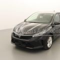 Renault CLIO 5 EVOLUTION