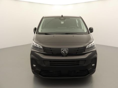 Peugeot EXPERT DC XL VAN