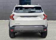 Dacia DUSTER NOUVEAU 4X2 ECO-G 100 CH EXPRESSION AVEC PACK COLD