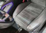 Mercedes GLE COUPE 350 E BVA 9G-TRONIC 4MATIC AMG LINE