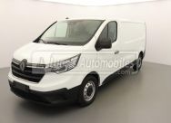 Renault TRAFIC L2H1 ADVANCE