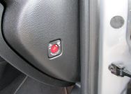 Peugeot 308 110 CH ALLURE GPS AVEC RADARS AVANT/ARRIERE ET CAMERA DE RECUL