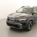 Dacia DUSTER EXTREME
