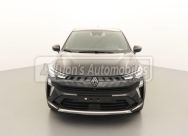 Renault SYMBIOZ ICONIC