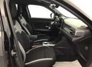 Dacia DUSTER JOURNEY + TECHNO PACK