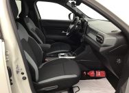 Dacia DUSTER EXTREME +