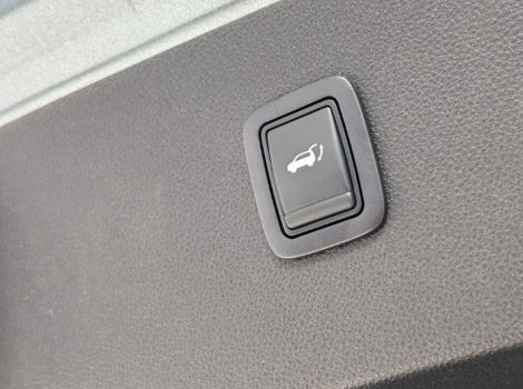 Dacia BIGSTER 155 CH HYBRID EXTREME AVEC CAMERA ACCES MAIN LIBRE HAYON ELECTRIQUE PACK HIVER PACK PARKING ET TOIT PANORAMIQUE