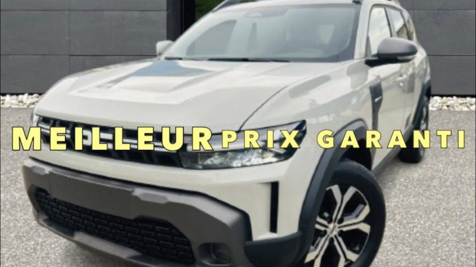 Previsualisation vidéo