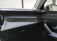 Peugeot 308 HYBRID 145 BVA E-DCS6 ALLURE AVEC PACK ACCESS ET PACK VISION 360