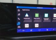 Renault CLIO 6 TCE 115 CH BVM6 TECHNO AVEC SIEGES CHAUFFANTS