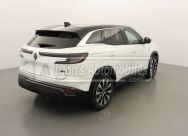 Renault AUSTRAL TECHNO