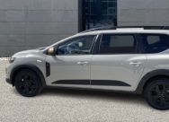 Dacia JOGGER ECO-G 120 AUTO EXTREME 7 PLACES AVEC CAMERA MULTIVUE EXTENDED GRIP ET SIEGES CHAUFFANTS