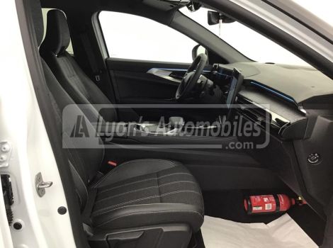 Renault AUSTRAL TECHNO