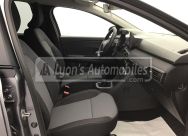 Dacia JOGGER SL EXTREME