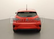 Renault CLIO 5 EVOLUTION