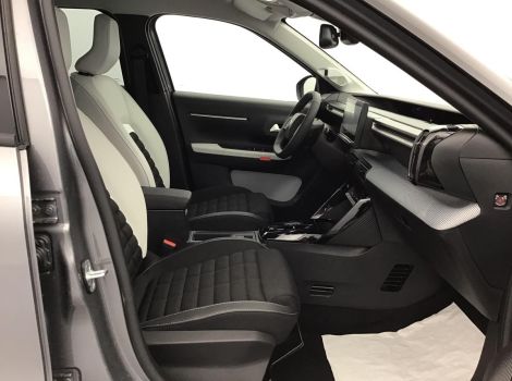 Citroën C3 AIRCROSS MAX