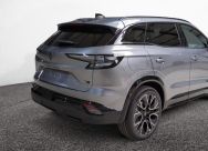 Renault AUSTRAL NOUVEAU FULL HYBRID E-TECH 200 CH BVA ESPRIT ALPINE AVEC PARE-BRISE CHAUFFANT