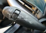 Fiat 500 NOUVELLE 118 CH ICON ÉLECTRIQUE 87 KW BERLINE AUTONOMIE 322 KM