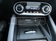 Seres 3 LUXURY 163 CH 120kW SUREQUIPEE AVEC TOIT OUVRANT PANORAMIQUE AUTONOMIE 329 KM